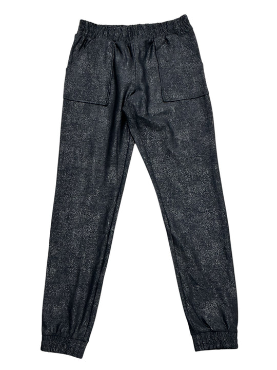 Pants M (MONO B)