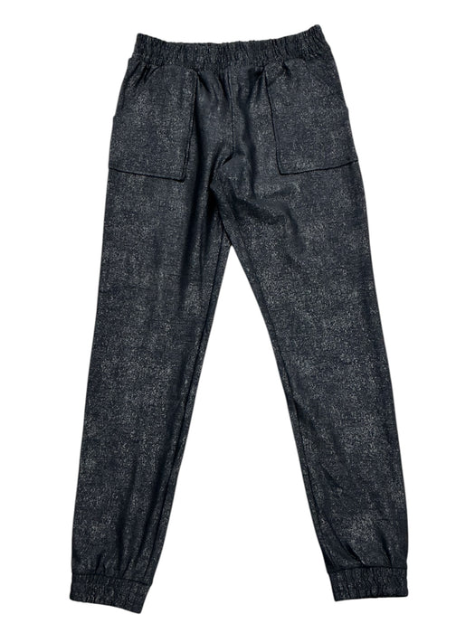 Pants M (MONO B)