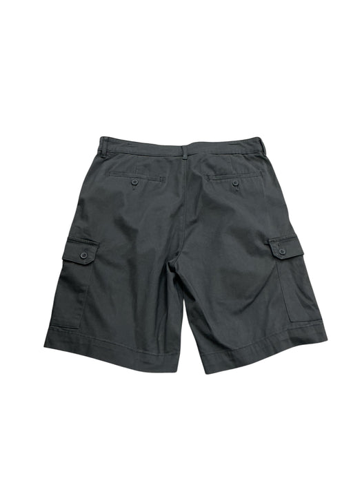 Pantaloneta 34 (ST JHON'S BAY)