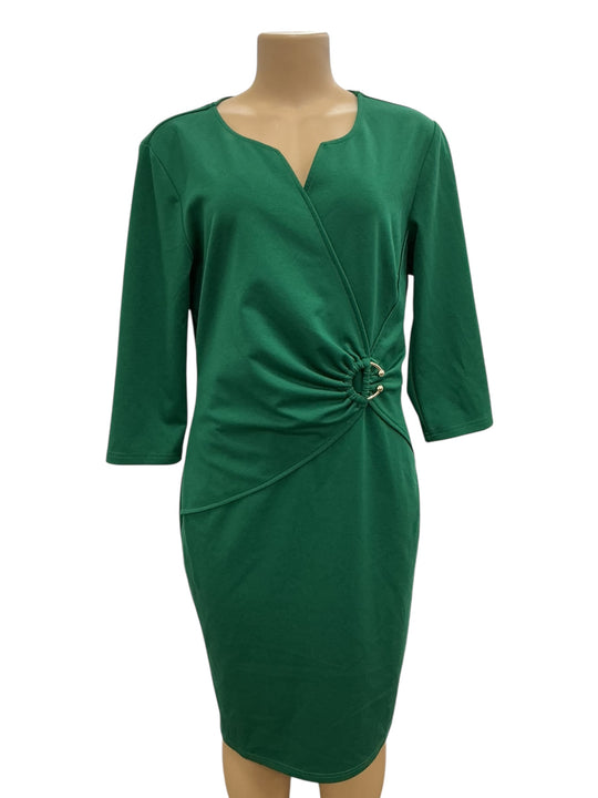 Vestido XL (VF SHOW)