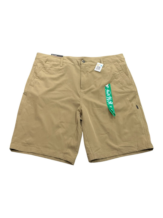 Pantaloneta 38 (GERRY)
