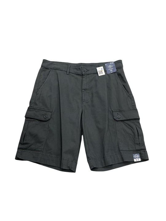 Pantaloneta 34 (ST JHON'S BAY)
