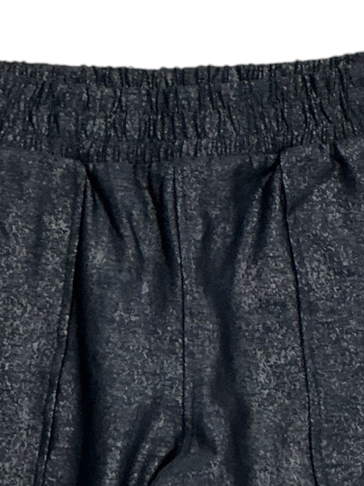 Pants M (MONO B)