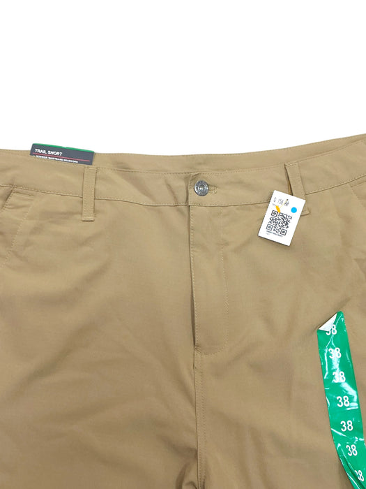 Pantaloneta 38 (GERRY)