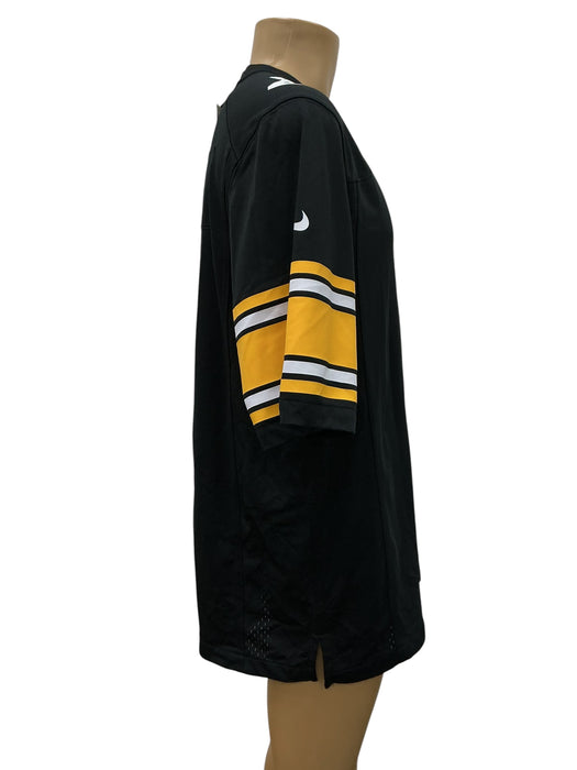 Camisola Pittsburgh Steelers XL (NIKE)