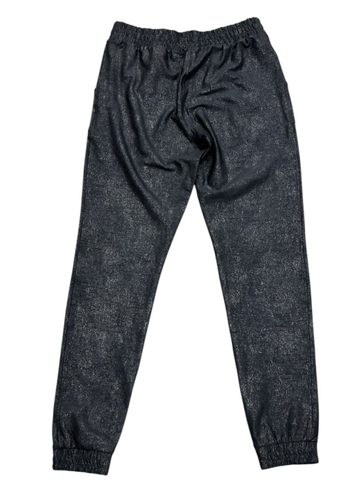 Pants M (MONO B)