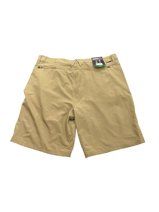 Pantaloneta 38 (GERRY)
