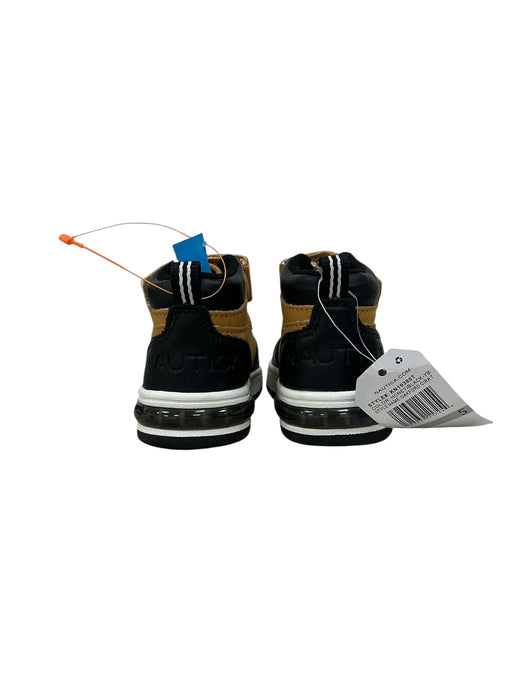 Tenis para bebé 5