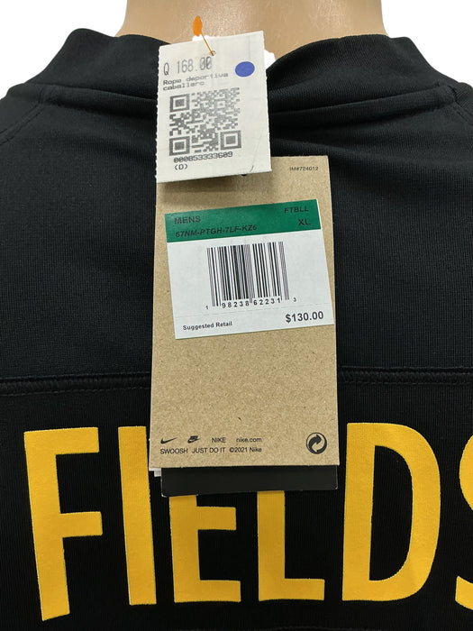 Camisola Pittsburgh Steelers XL (NIKE)