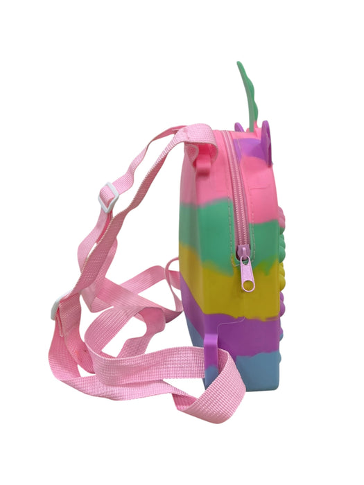 Mochila para niña
