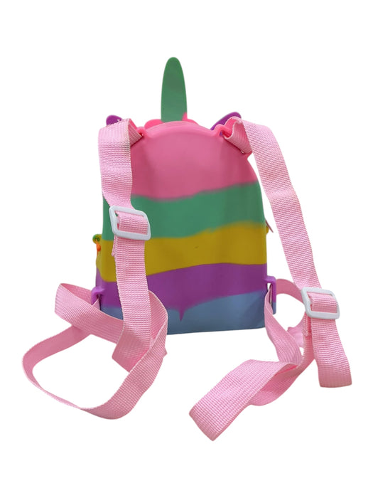 Mochila para niña