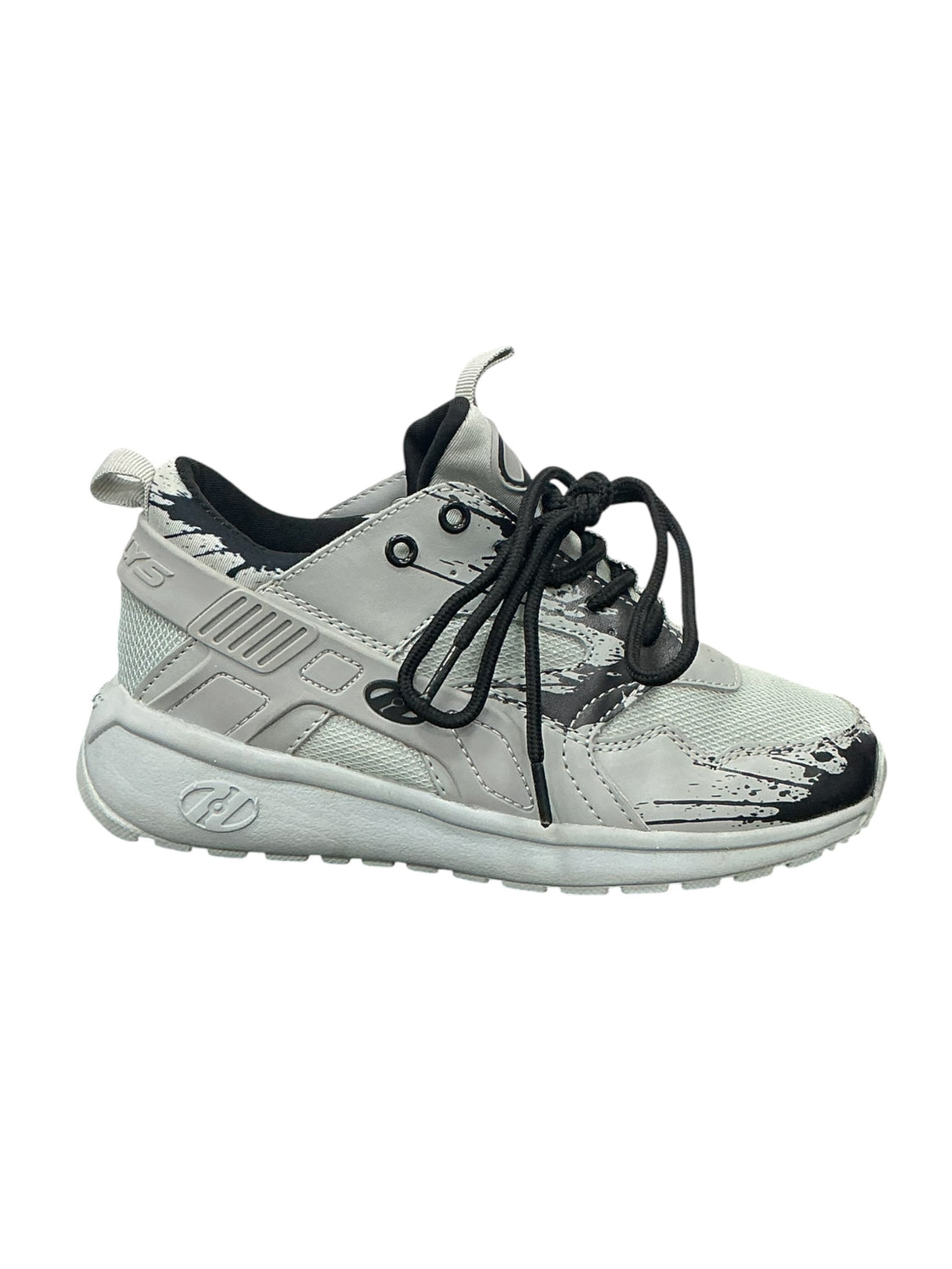 Tenis para niñ@ 3 (HEELYS)