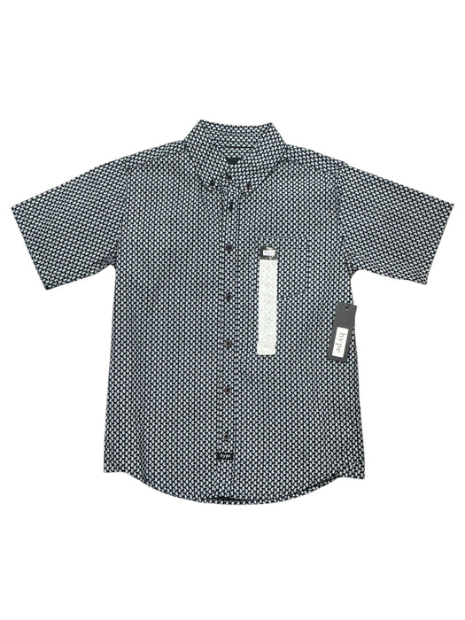 Camisa para niño 12 (HYPE)