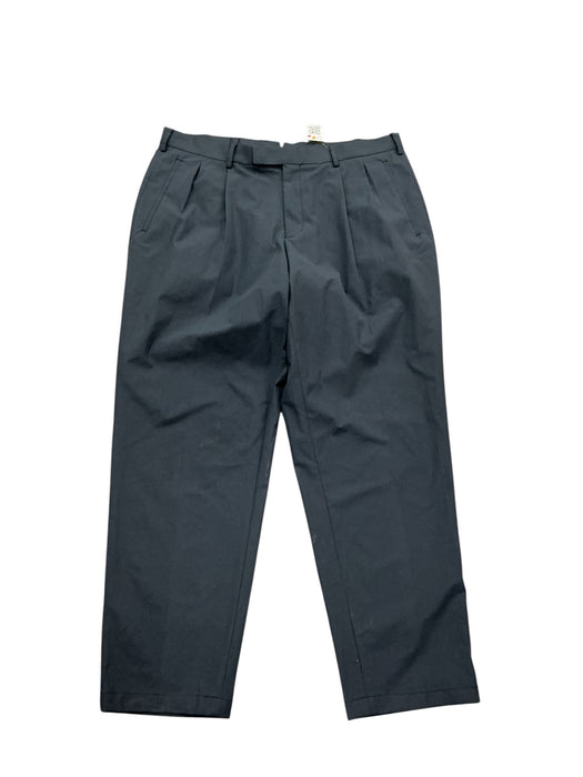 Pantalón (SENE)