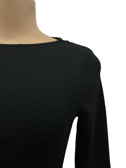 Vestido XS (H&M)