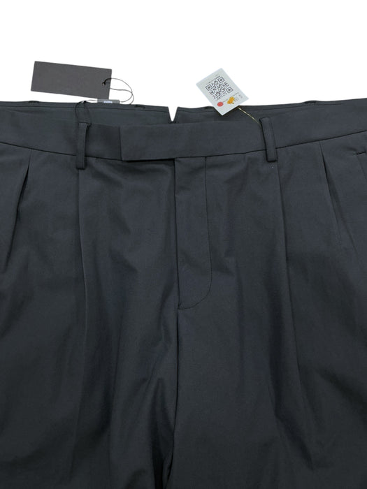 Pantalón (SENE)
