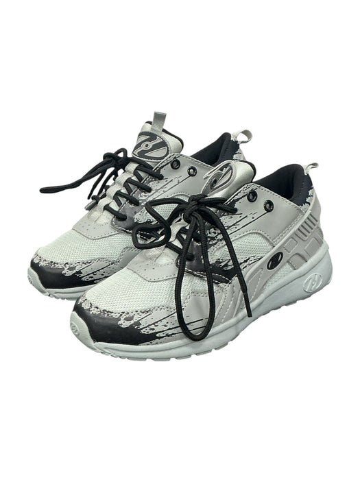 Tenis para niñ@ 3 (HEELYS)