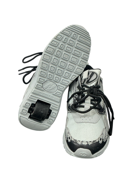 Tenis para niñ@ 3 (HEELYS)