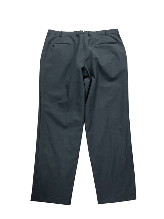 Pantalón (SENE)