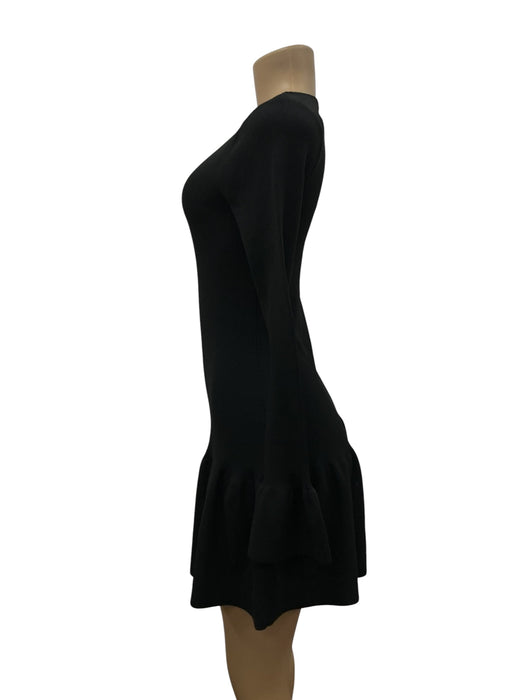 Vestido XS (H&M)