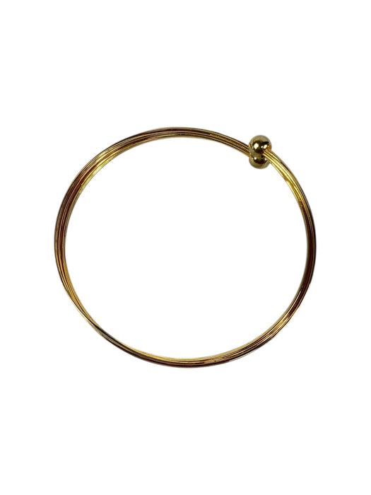 Set de joyas de fantasía