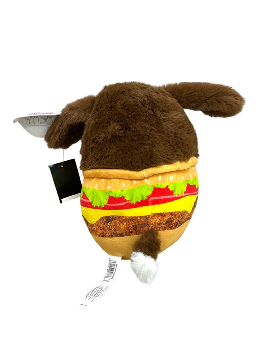 Perrito (NANCO)