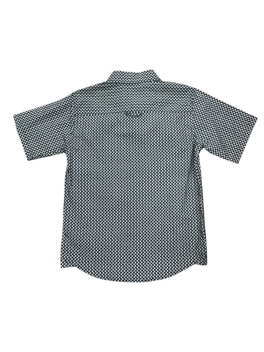 Camisa para niño 12 (HYPE)
