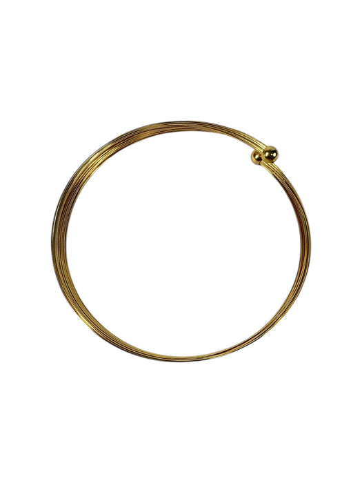 Set de joyas de fantasía