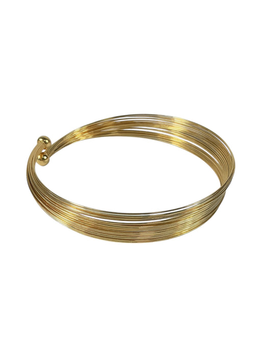 Set de joyas de fantasía