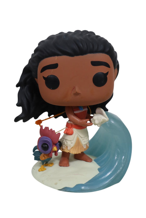 Moana (FUNKO)