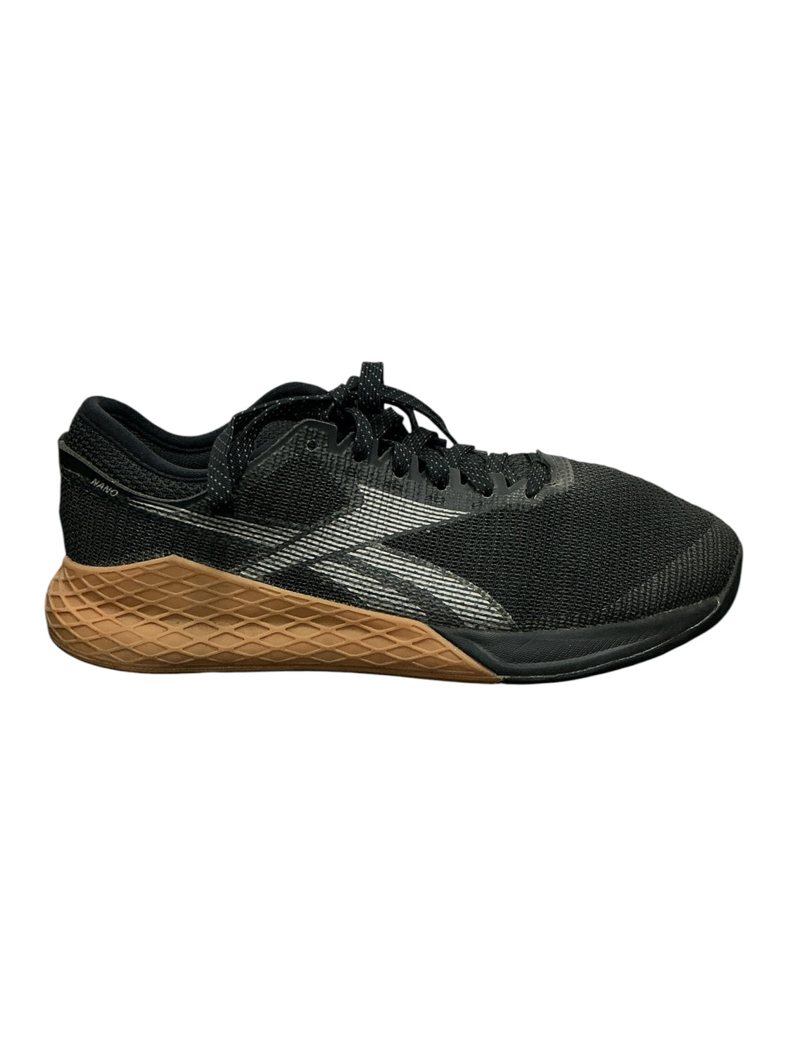 Tenis 8.5 (REEBOK)