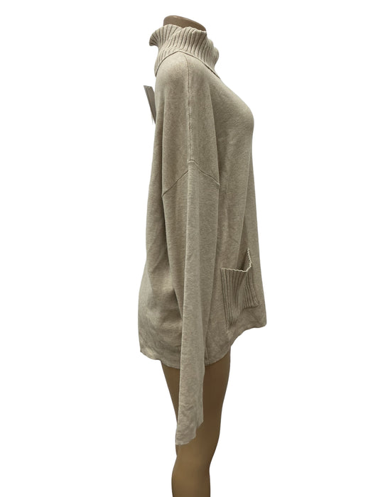Suéter XL (MAGASCHONI)