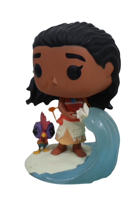 Moana (FUNKO)