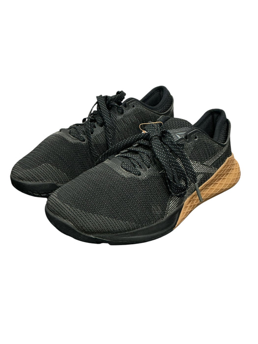Tenis 8.5 (REEBOK)