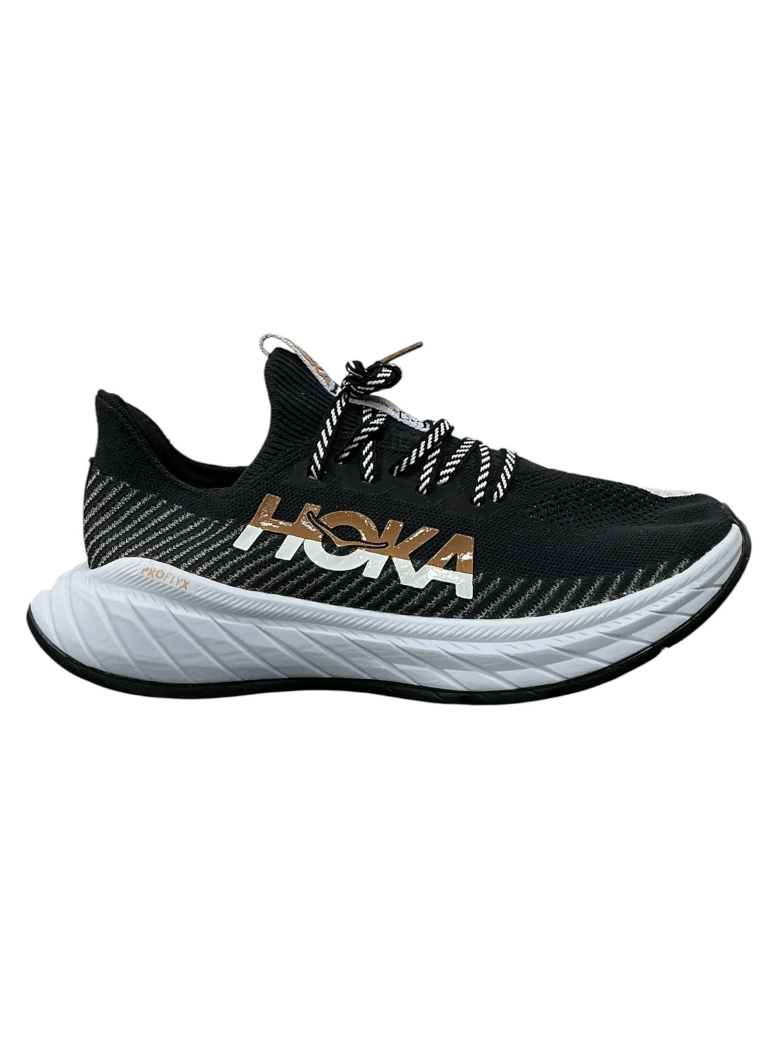 Tenis 8.5 (HOKA)