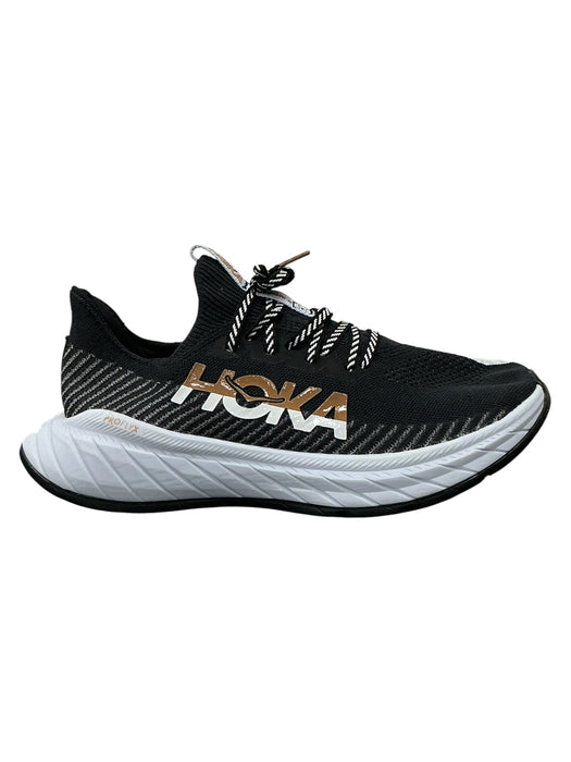 Tenis 8.5 (HOKA)