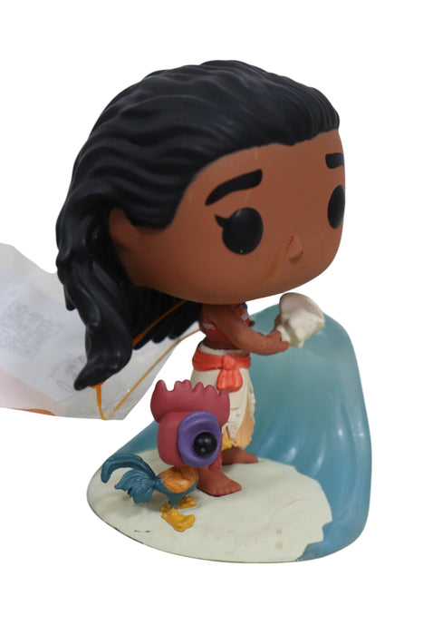 Moana (FUNKO)