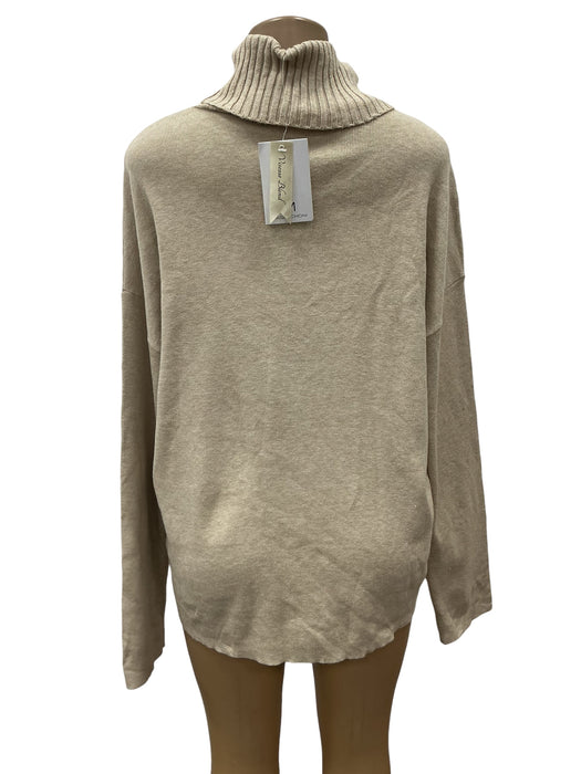 Suéter XL (MAGASCHONI)
