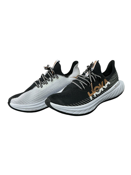 Tenis 8.5 (HOKA)