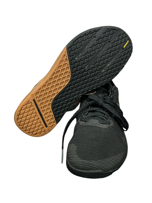 Tenis 8.5 (REEBOK)