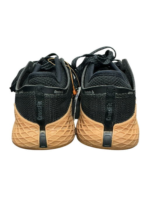 Tenis 8.5 (REEBOK)