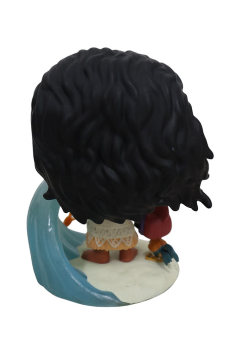 Moana (FUNKO)