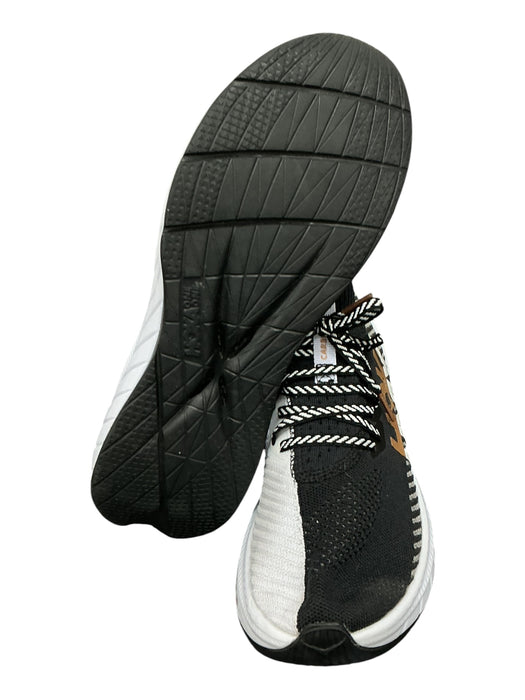 Tenis 8.5 (HOKA)