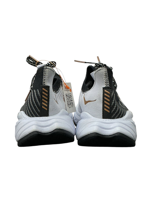 Tenis 8.5 (HOKA)