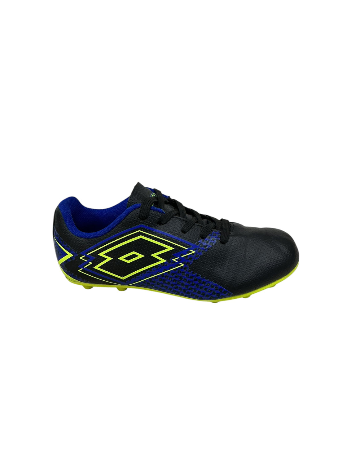 Tenis para niñ@ 2Y (LOTTO)