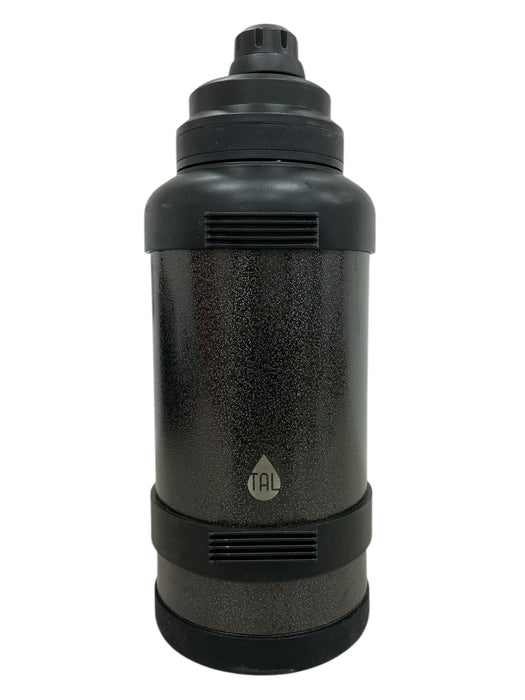 Termo TAL (STAINLESS STEEL)