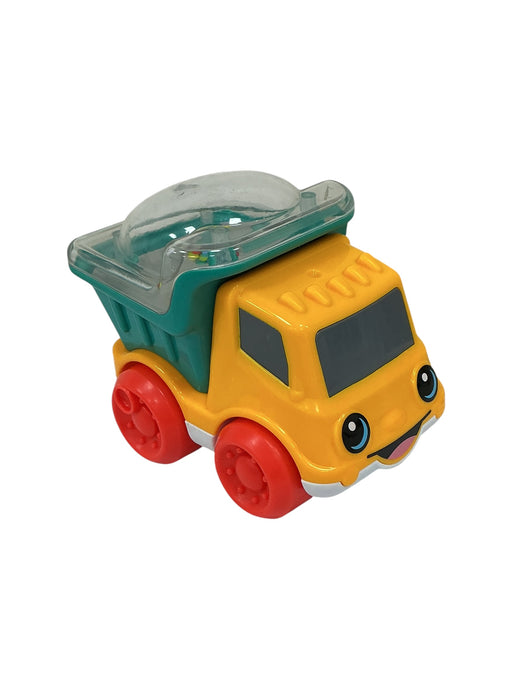 Camión Sonajero (FISHER-PRICE)