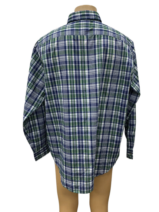 Camisa 2XL (ARROW)