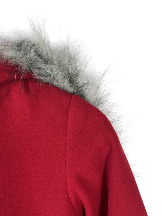 Abrigo para niñ@ 5T (CAT & JACK)