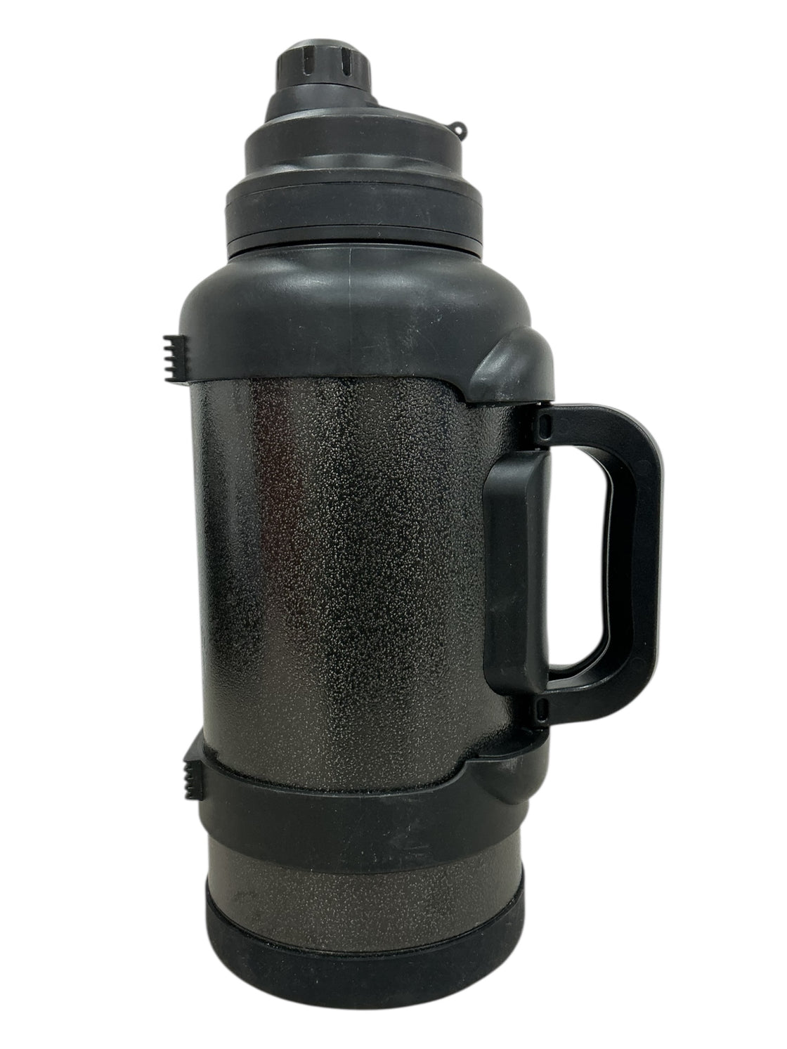 Termo TAL (STAINLESS STEEL)